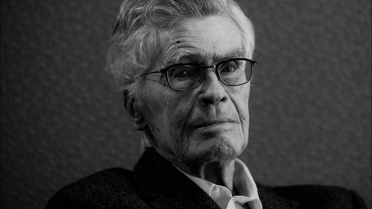Mario A.  Bunge - Gnoseologia (Treatise on Basic Philosophy, Lecture 4, 1995)