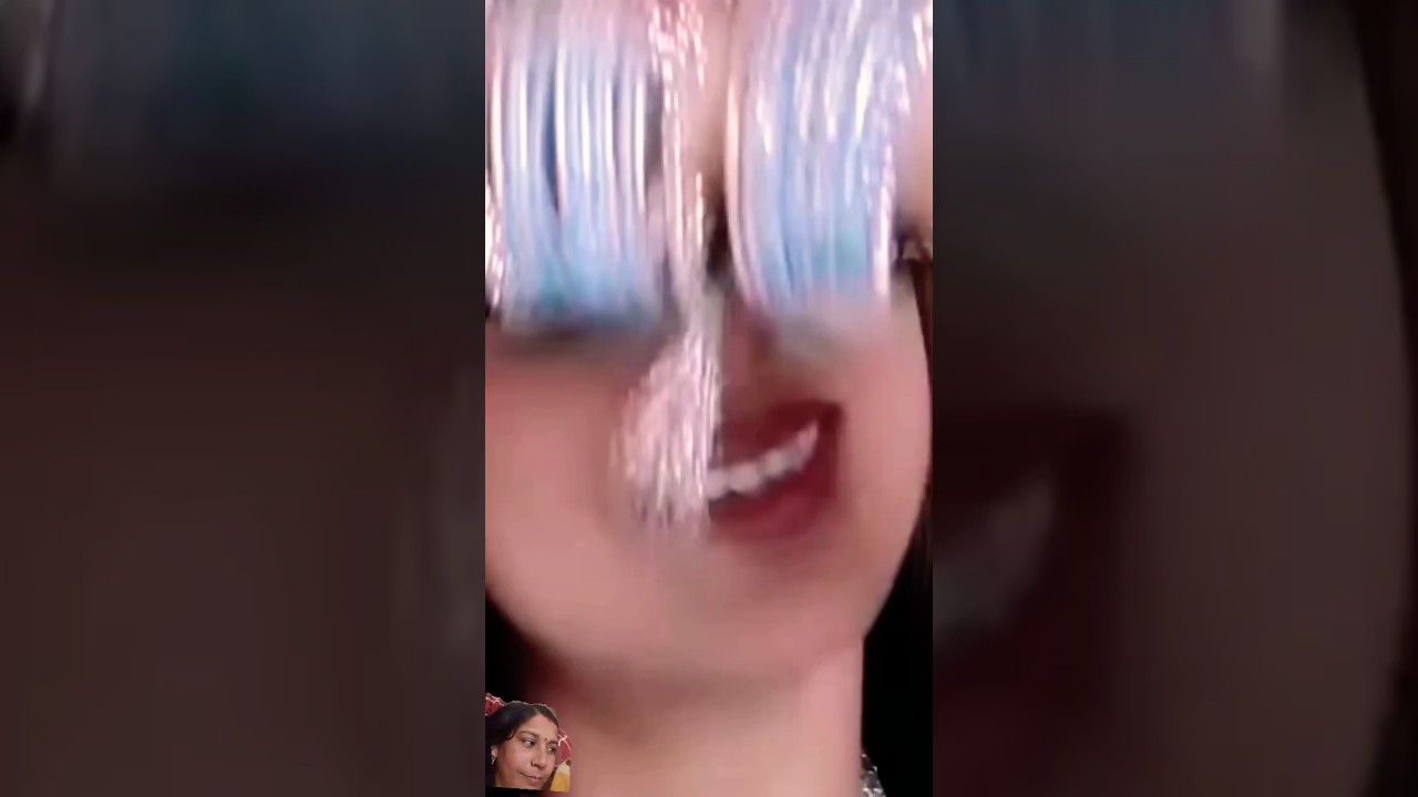 Saj Dhaj Ke aaungi Tera Ghar basaungi#shortvideo