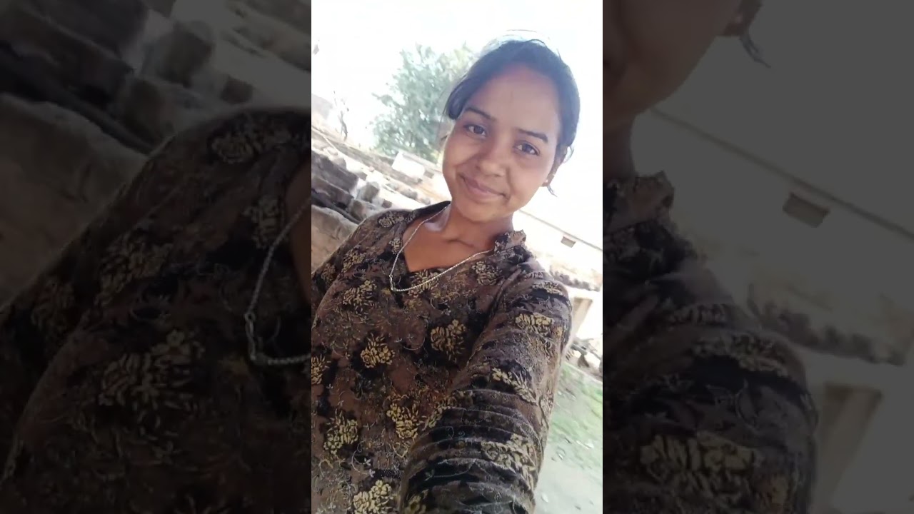 Aaj Ham Jane vale dhe ghar peta nhi ghar ki kiya halet ho gi 🏡🥰