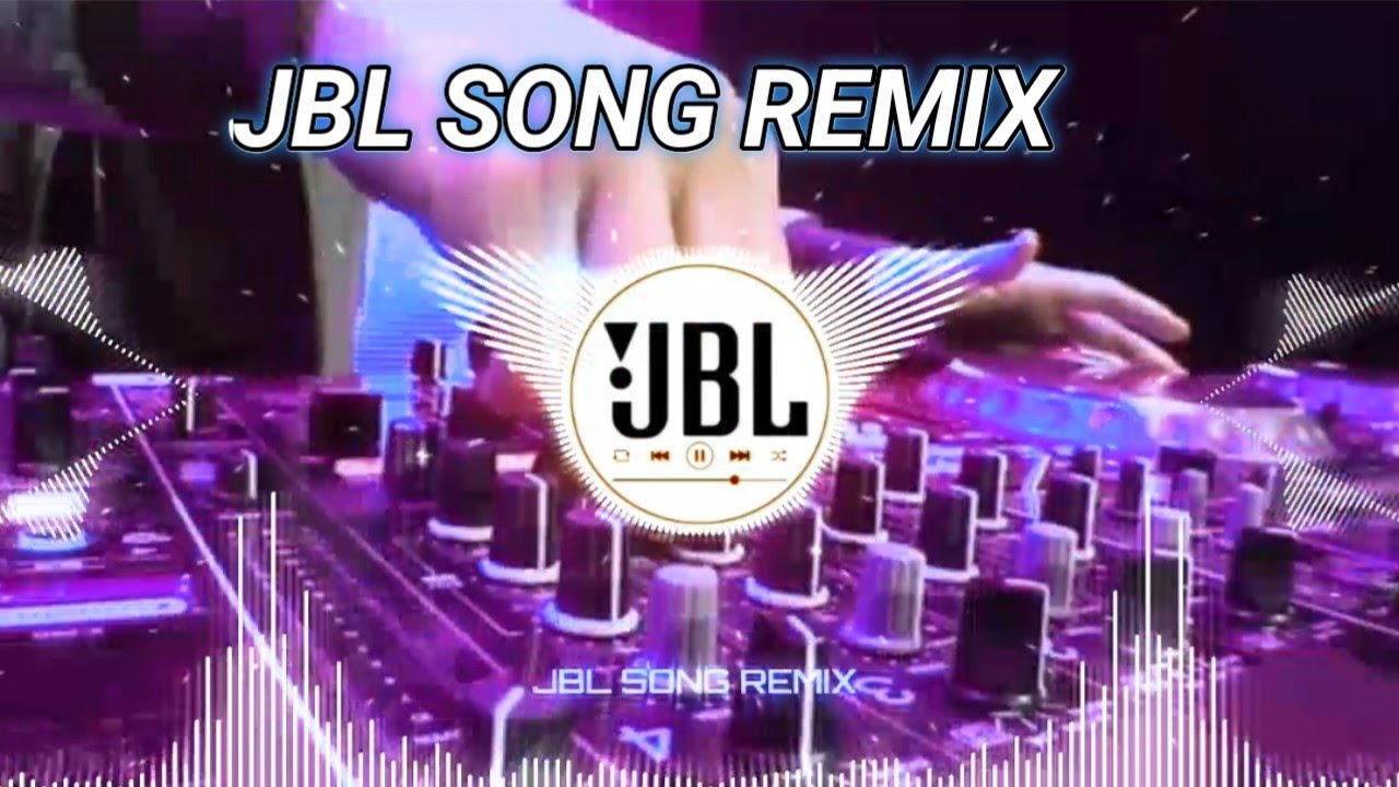 Saat_samundar_par_mai_tere_piche_piche_aa_gaya[@JBL_BASS_JK_1K ]dj remix songs viral video #yosho ❤️