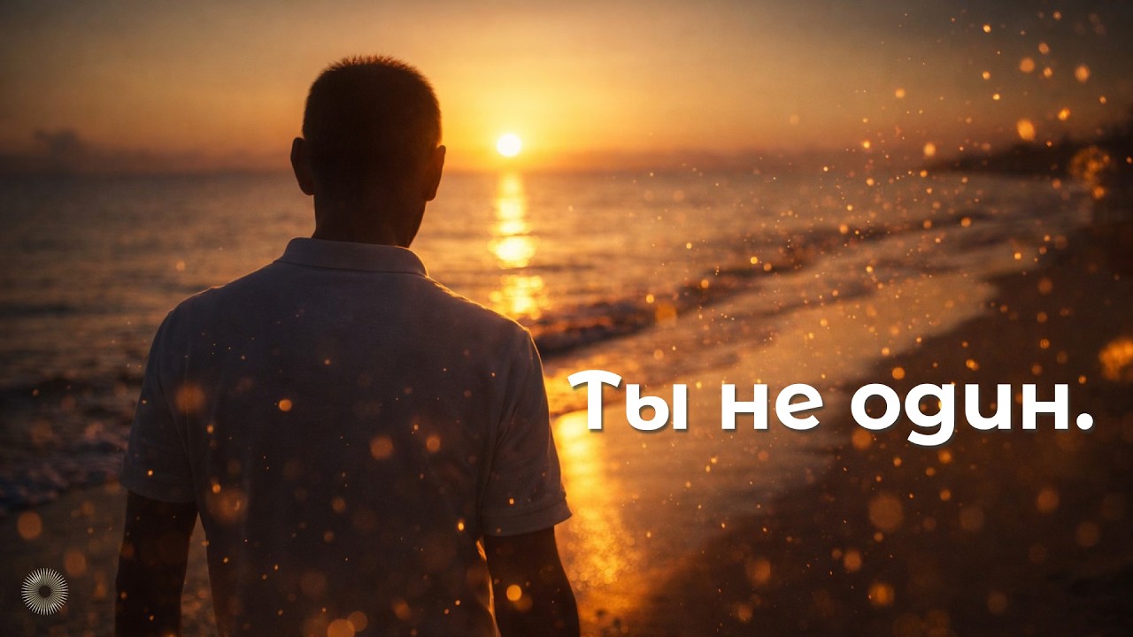 Одиночество vs Одинокость