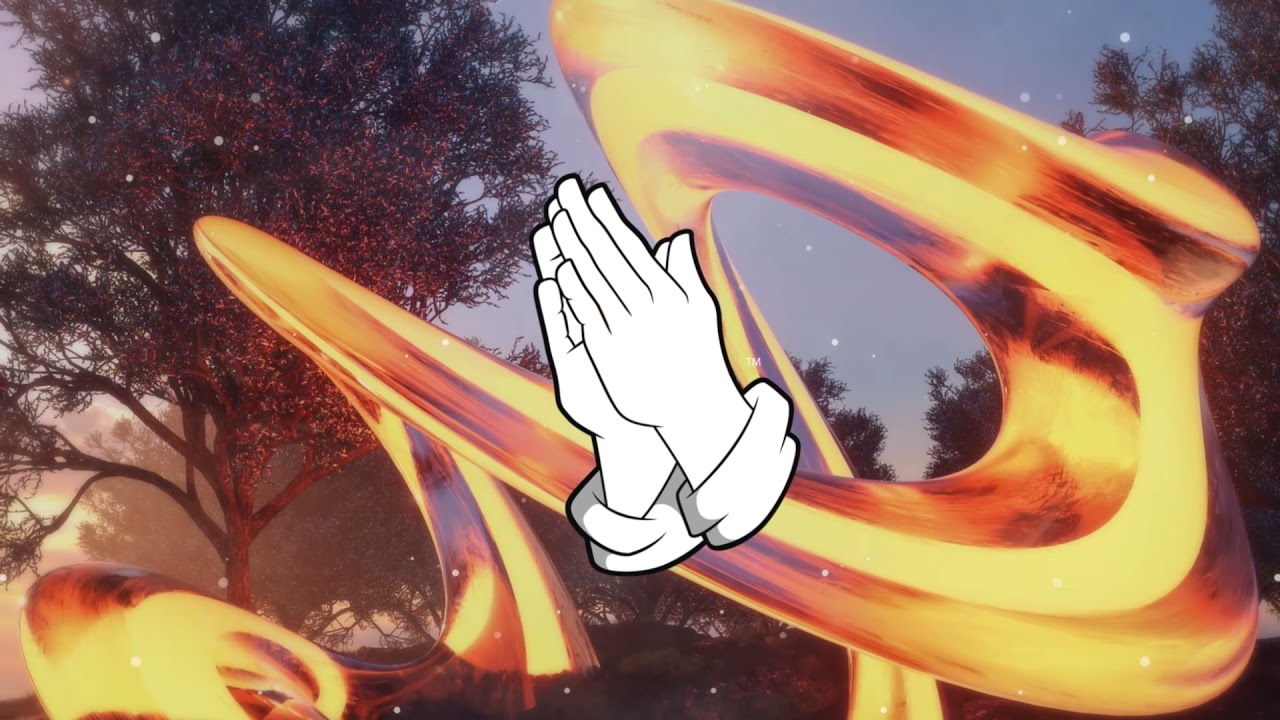 Capshun & Silva - Force