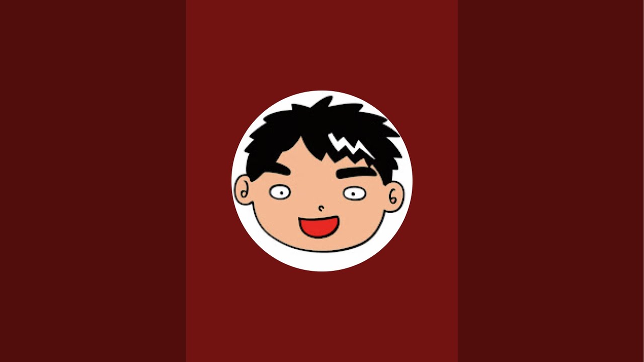 今週もお疲れ　土日は真冬の寒さと雪