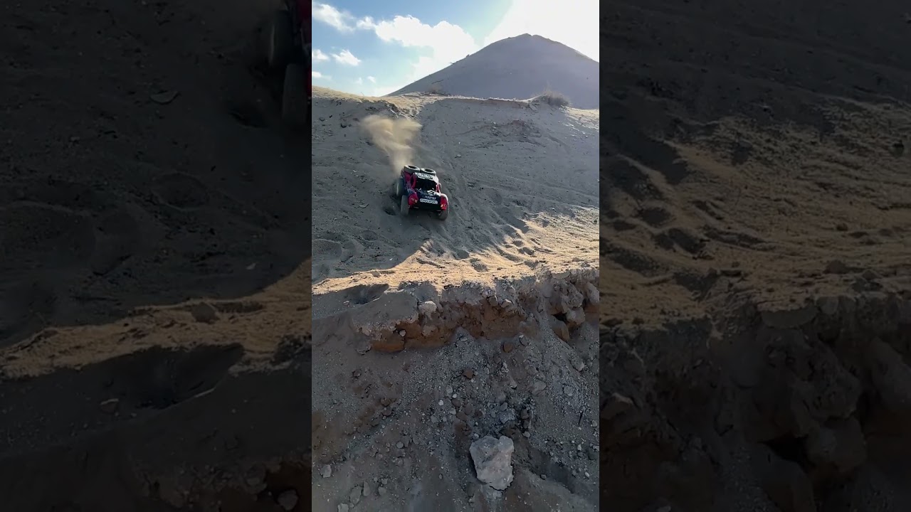 #jjrc #q130  #wheelsnew #bcs