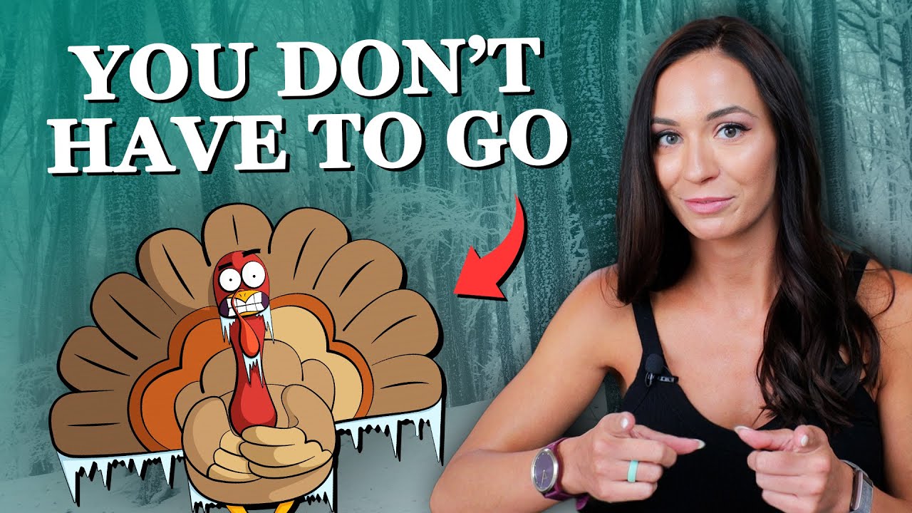 How to Drink Alcohol in Moderation