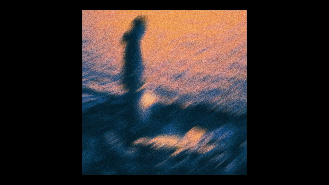 ✦ aftertheparty type beat // weight