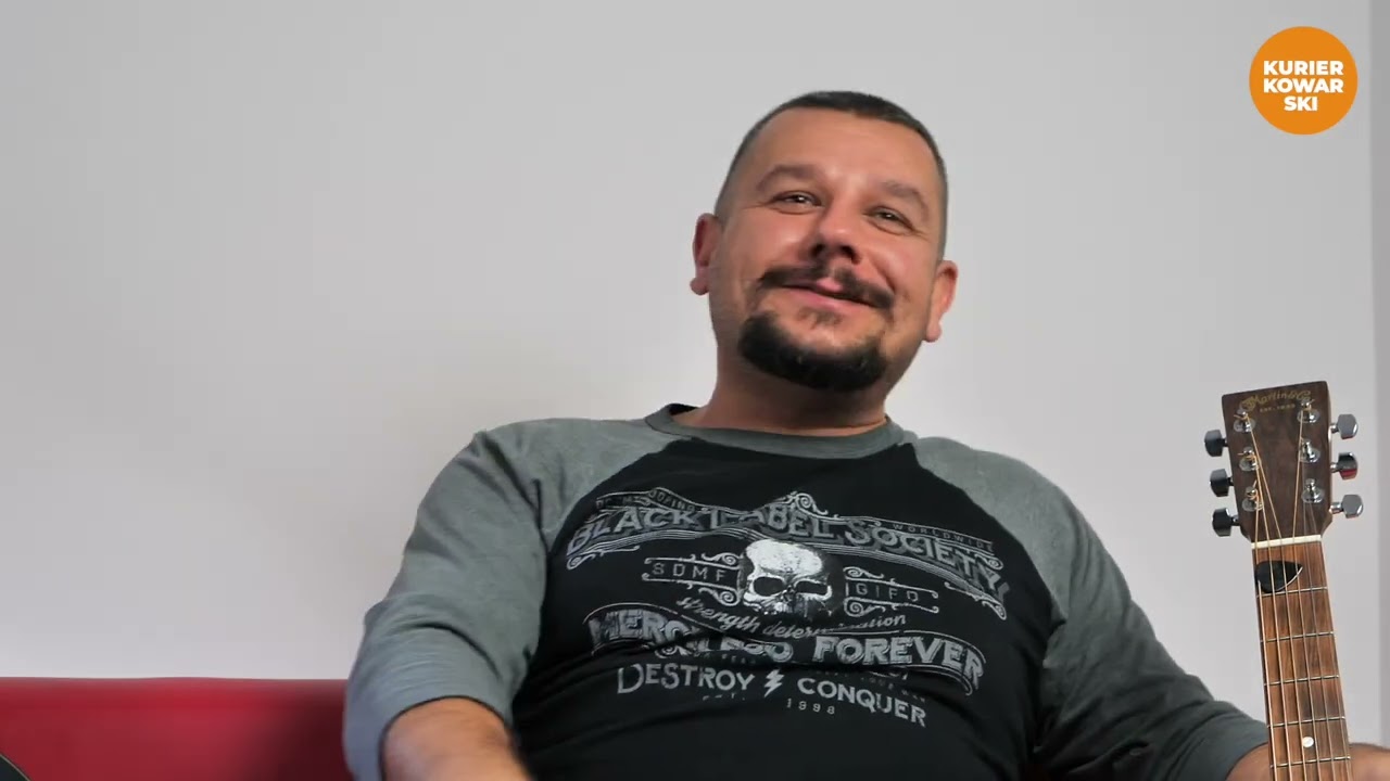 KURIER KOWARSKI, Kowary, 28 listopada 2025 r.