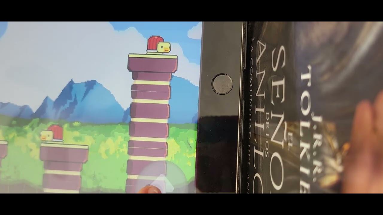 New super sam.s bros alfa 