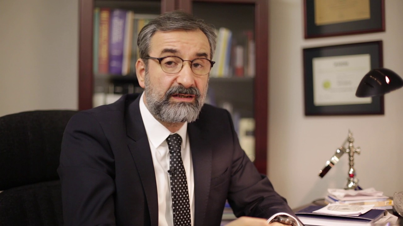 Ge&ccedil;ici g&ouml;rme kaybı nedir?