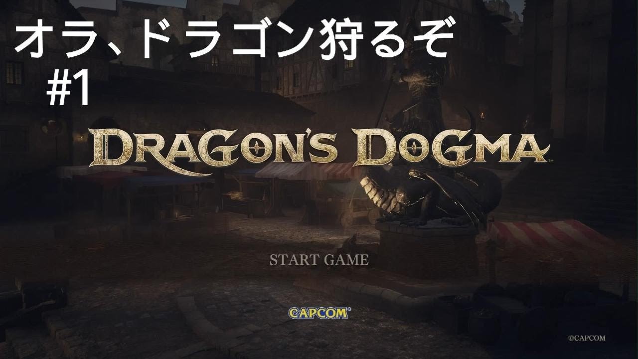 #1 Dragon's Dogma 2_20251115202058