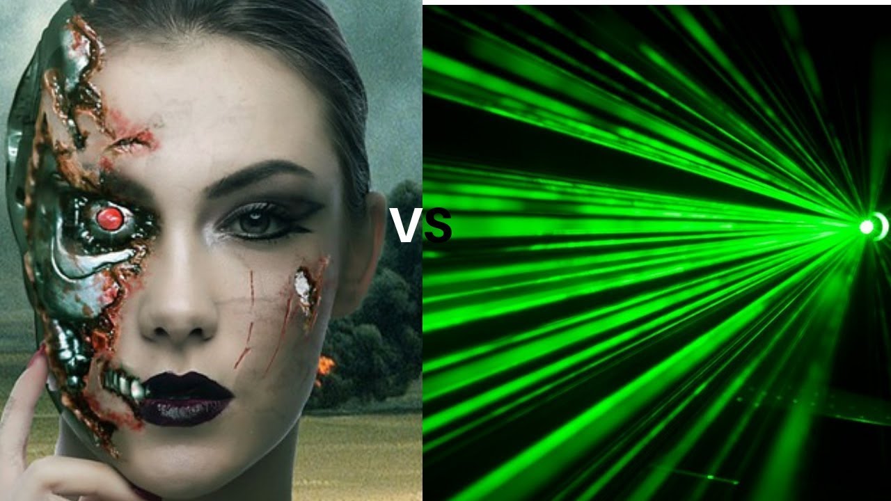 Leela Chess reacts beautifully to Danish Gambit thematic challenge showing secret resources!