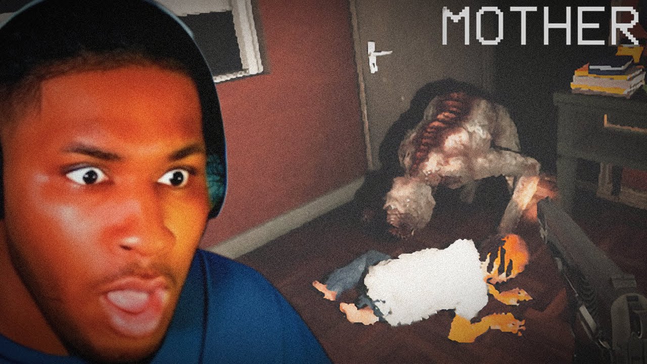 THE KYLE INCIDENT….