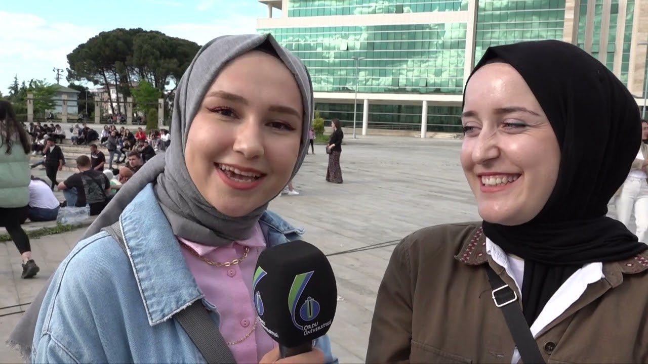 Yoğun bir katılımla gerçekleştirilen 