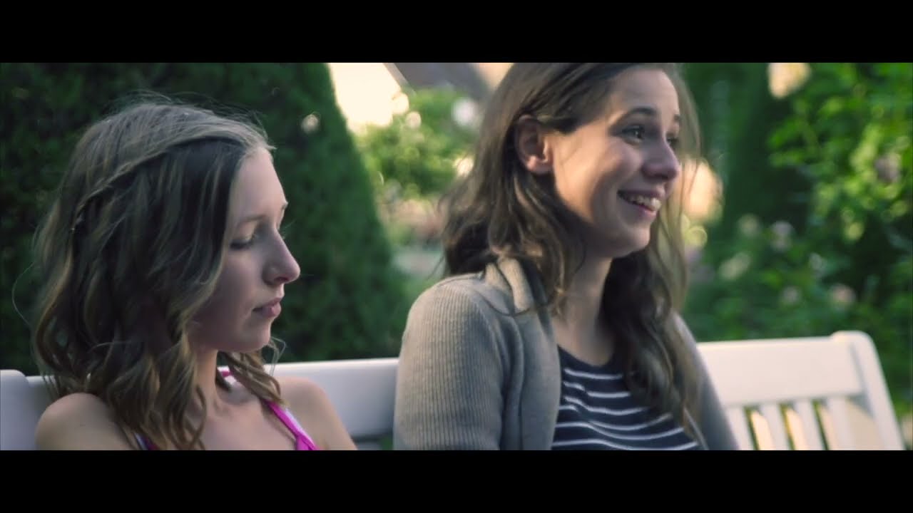 Trailer Sommernachtskino Wylert 2.09 am Schopf