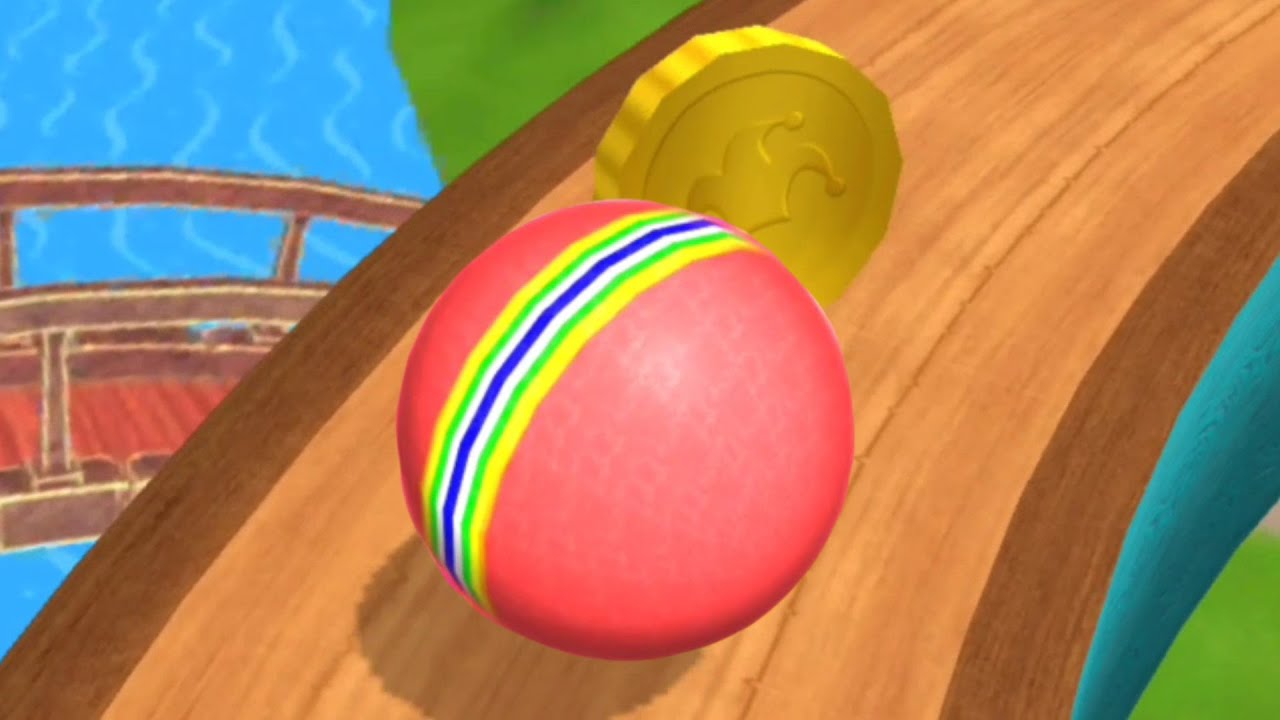 Fast Ball Jump  All Levels NEW UPDATE Gameplay Android, iOS