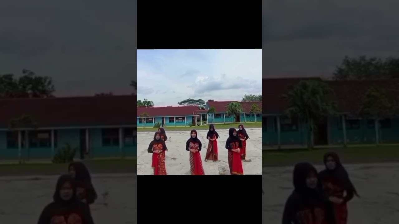 Lagu 