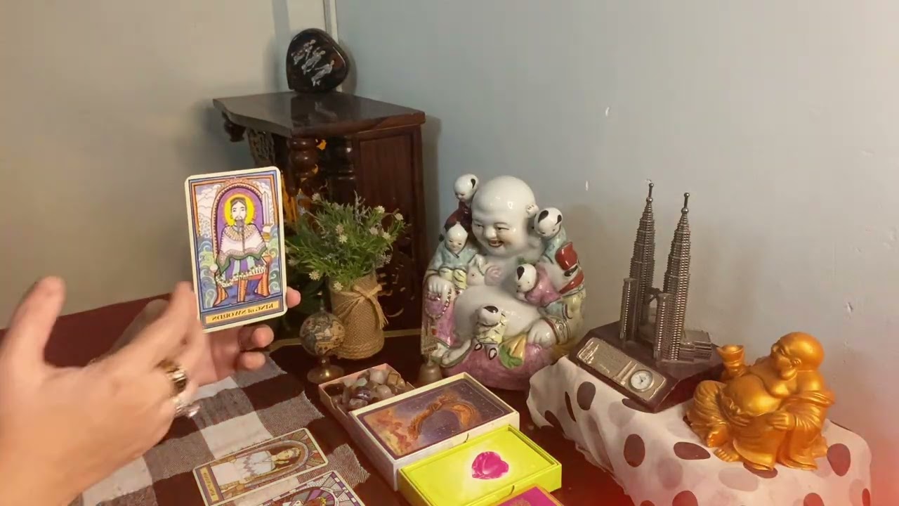 TIN TỨC GÂY SỐC CHO BẠN 🫣 MỘT AI ĐÓ MUỐN TÌM LẠI BẠN !! 🚶‍♂️🙄