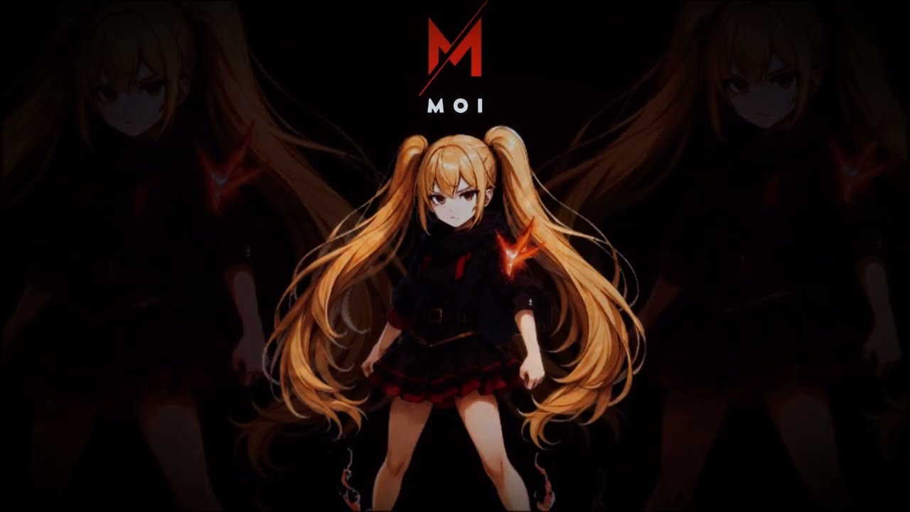 GAMEZ AION 4.8 PRIVATE SERVER || CLERIC MOIN X BAD KITTY TVT