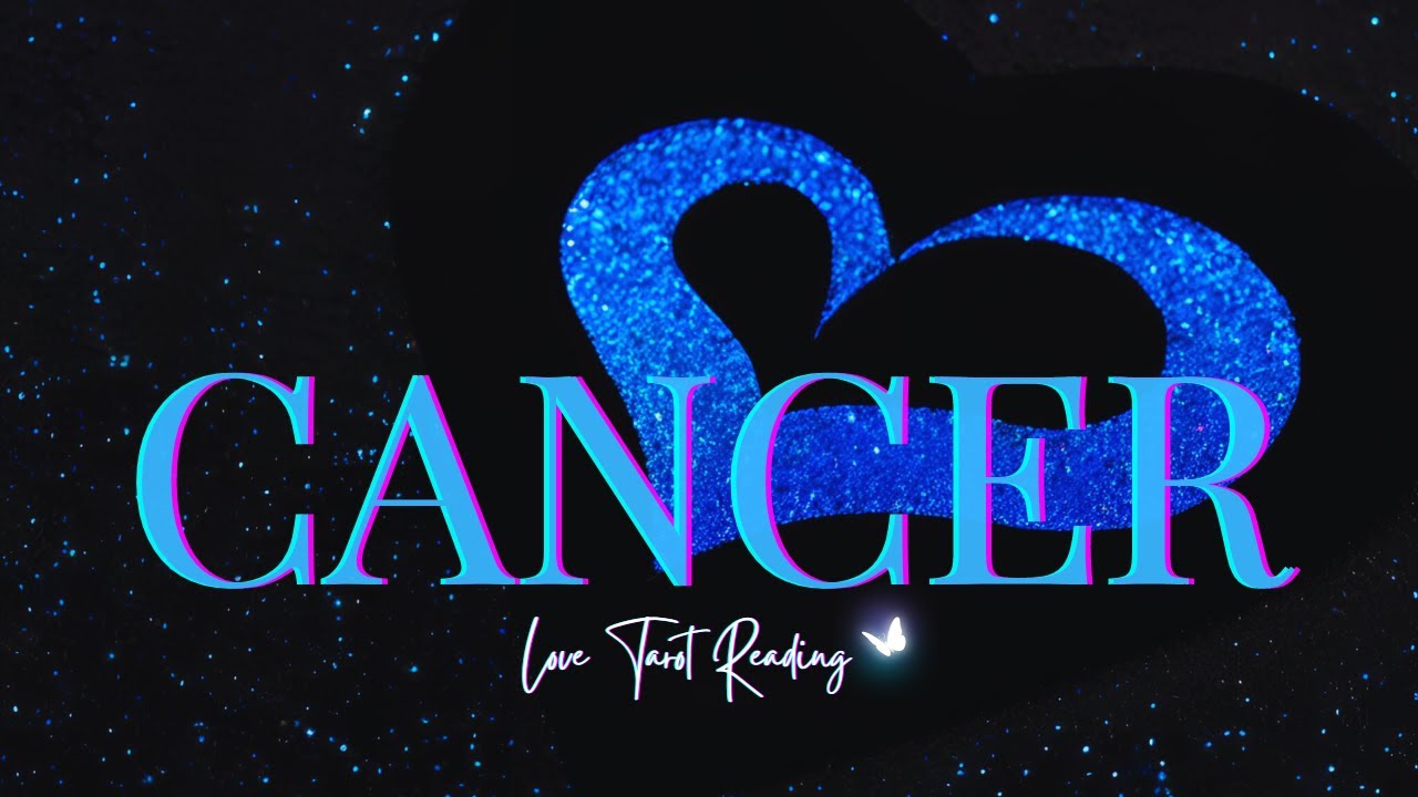 ❤️CANCER true feelings for you, but avoidant cause they know you see their lies! Cancer Love Tarot