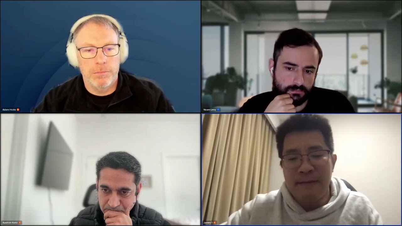 BYOC in Practice: Architectures, Tradeoffs, and Real-World Implementations