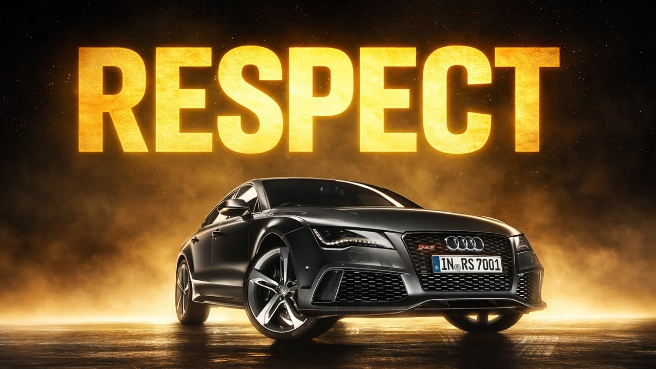 ANONEYM - Respect (Original Mix)