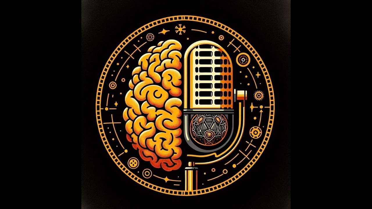 Psychedelic-Assisted Therapy, EMDR, and Beyond: Real Talk on Mental Health Modalities
