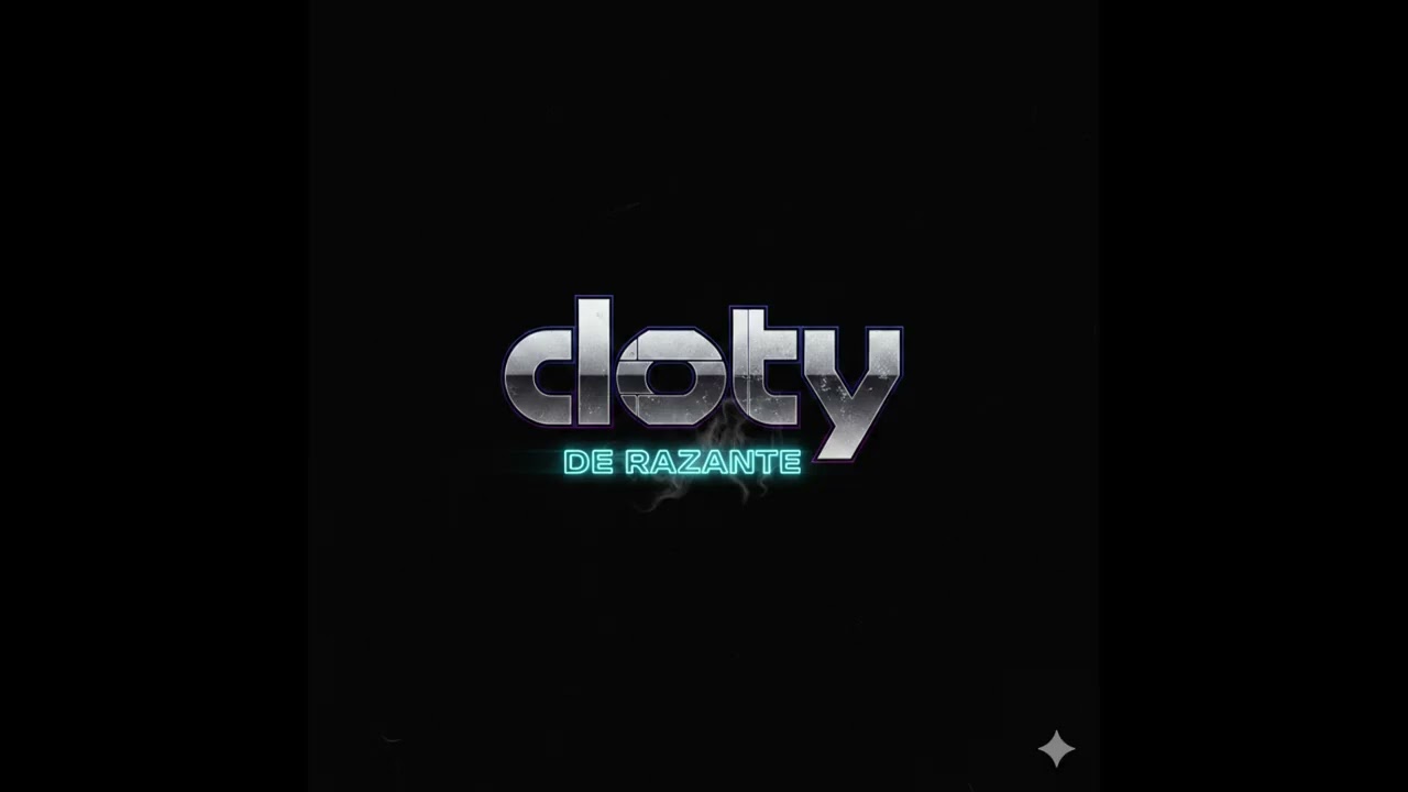 DOTY - De Razante