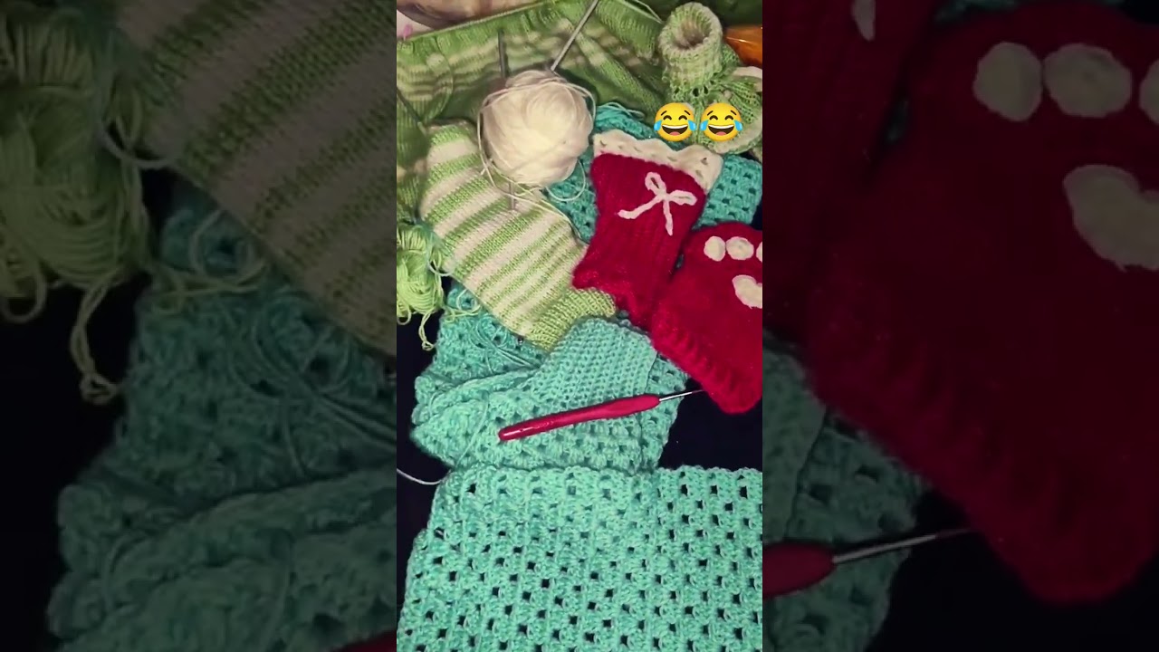 Смотрите видеоуроки на моем канале 