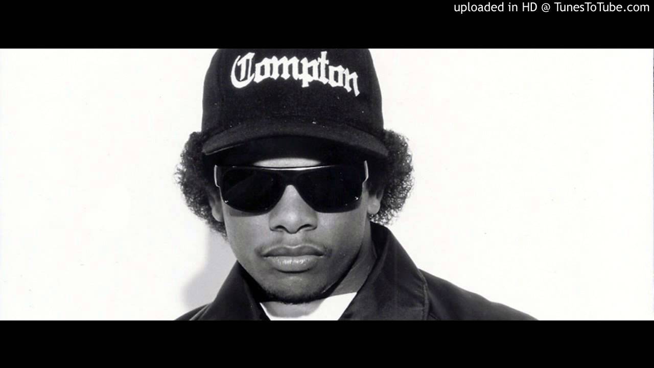 Last Standing Poet - LSP - Sip of that Old E(Drink Break) (Produced_by_LSP)