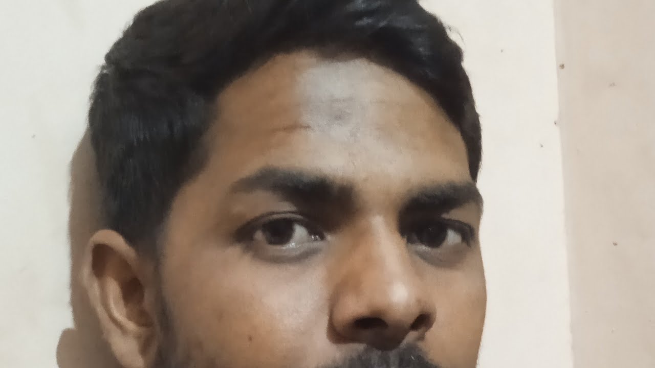 Raju Raj is live