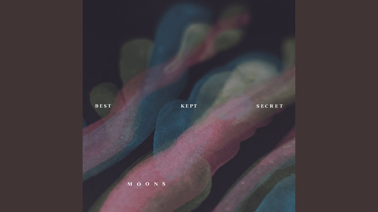 Let's Do It All Again