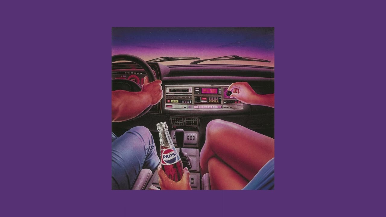 rihanna - we found love (speed up) + [harmonic reverb]
