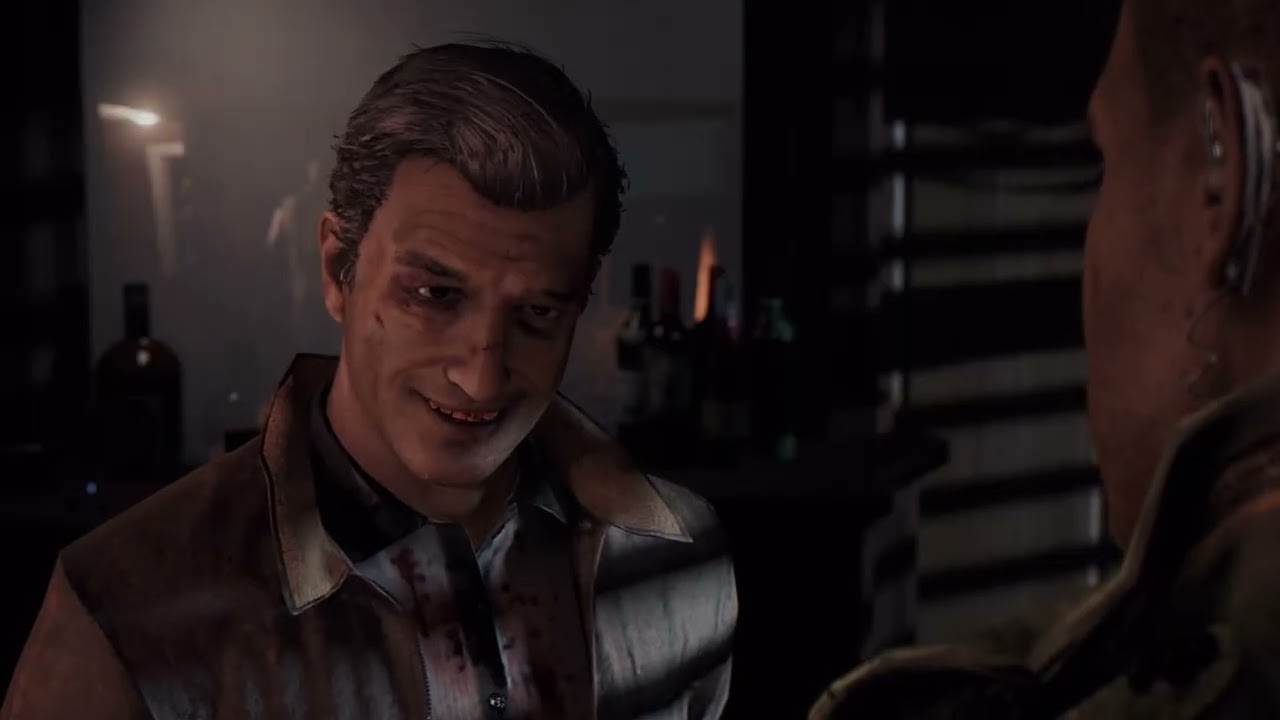 Mafia III: Definitive Edition_20260303190832