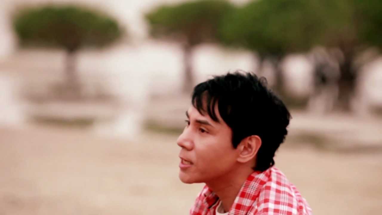 黃凱芹 － 每當變幻時  Chris Wong  － Changes