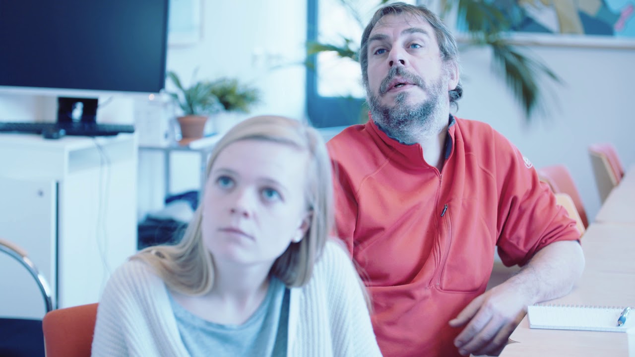 Umc Utrecht Hersencentrum - Psychose