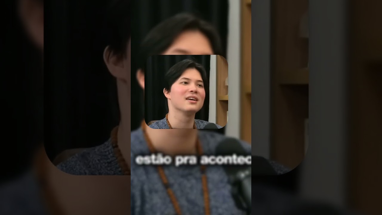 Precisamos estar preparados para a previs&atilde;o de 2026 que trar&aacute; para n&oacute;s algo ESPECIAL!!!