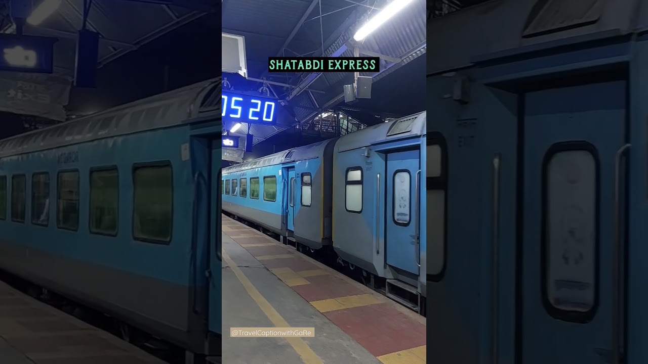 Pune to Hyderabad Train Journey #travelvlog #trending #subscribe #shortvideo #pune #hyderabad