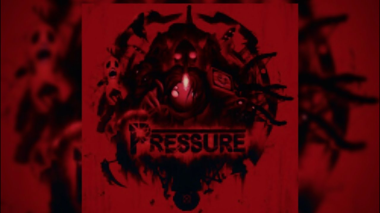 Vicious Cycle - NoLongerNull [slowed + pitched]