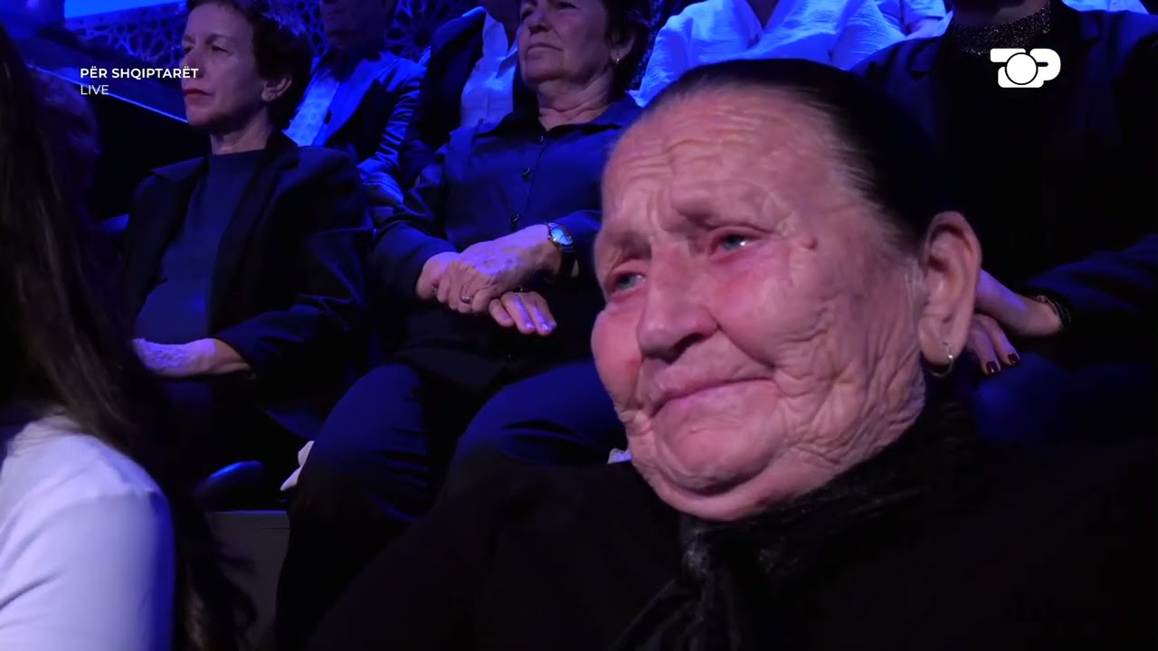 E pabesueshme! 23 vjeçari merr lajmin se mund të ecë sërish - Për Shqiptarët
