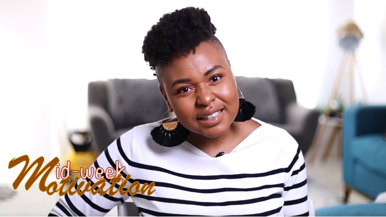 Marriage isn't for everyone - YEP, I SAID IT... | Yolz Channel