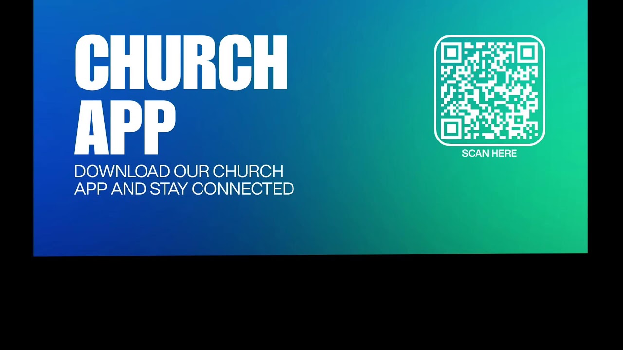 Austin First Church | Live