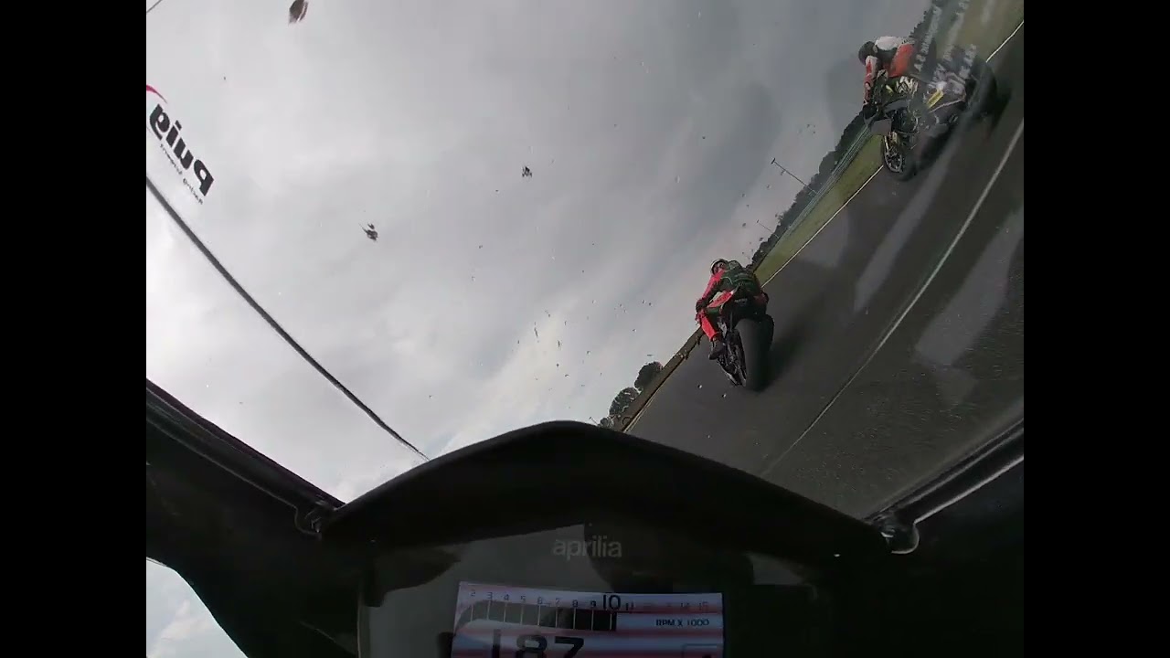 Slovakiaring GH-5 07.08.22