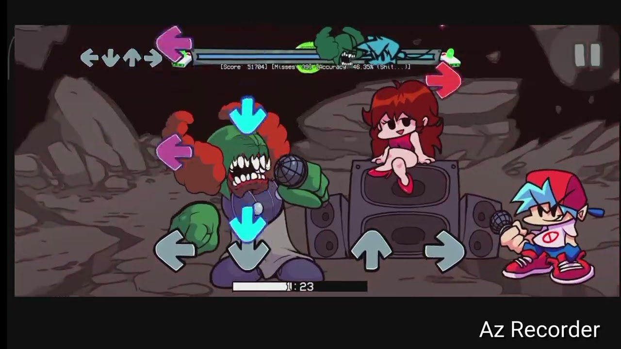 23 de febrero de 2026