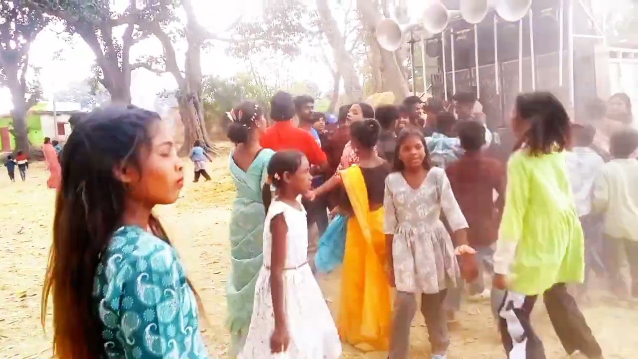 OH bhai kay ghapa ghap hai 