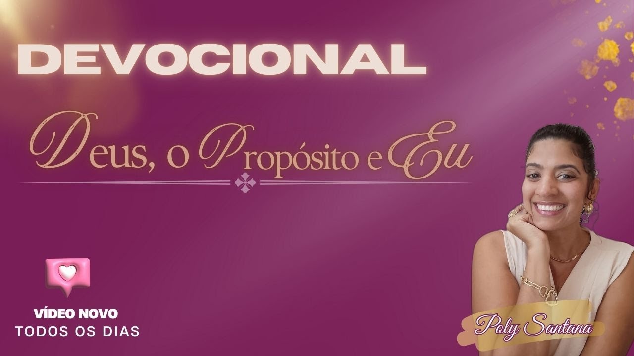 O SENHOR É BOM!     #propósito #devocional #palavradodia #shortvideo #feedshorts #feed #meditar