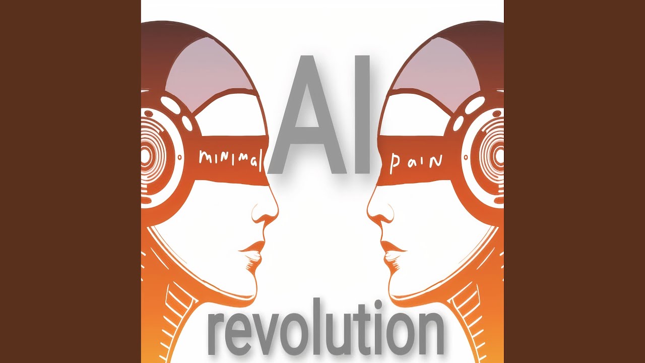 AI revolution
