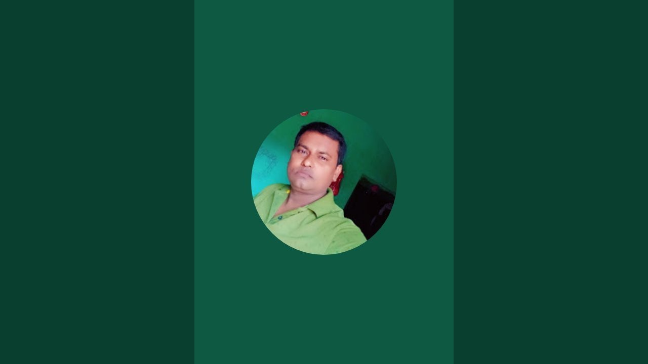 Manjuda VLOGRE is live!