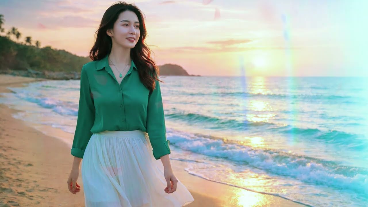 Lianthangpuia - Enchim Loh Pari [ remix ] #hlathar #mizo #viral