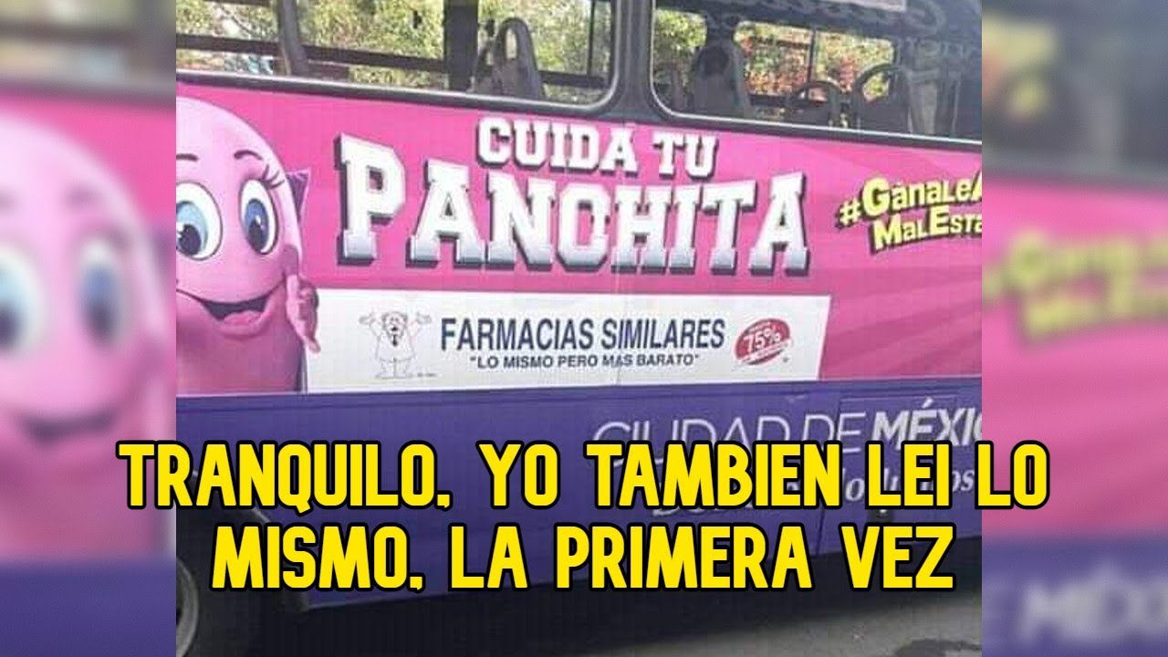 Memes pasados de V... | RDDC #29