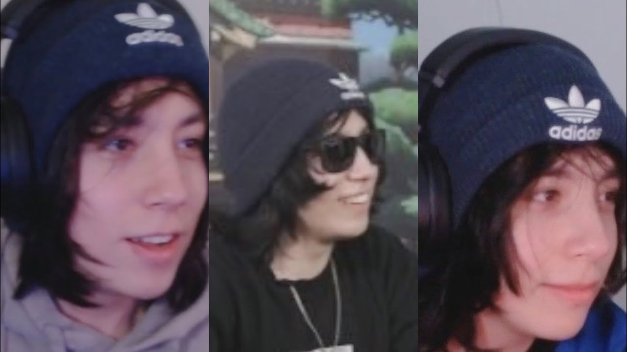 my favorite quackity edits pt.4 ♡
